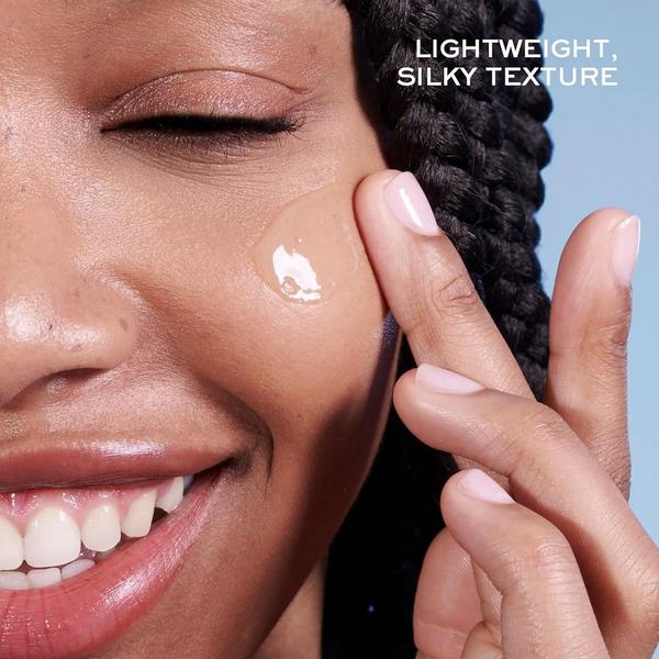 Lancôme Advanced Génifique Radiance Boosting Face Serum #7