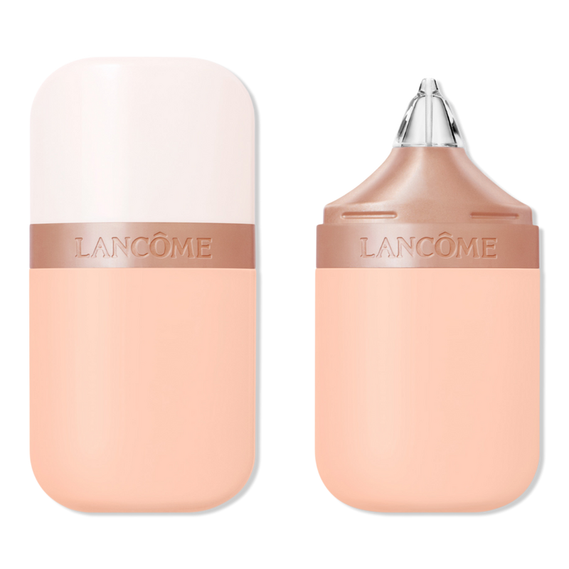 Skin Idôle 3 Serum Supertint Skin Tint - 10N