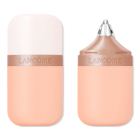 Lancôme - 12N Skin Idôle 3 Serum Supertint Skin Tint | Ulta Beauty