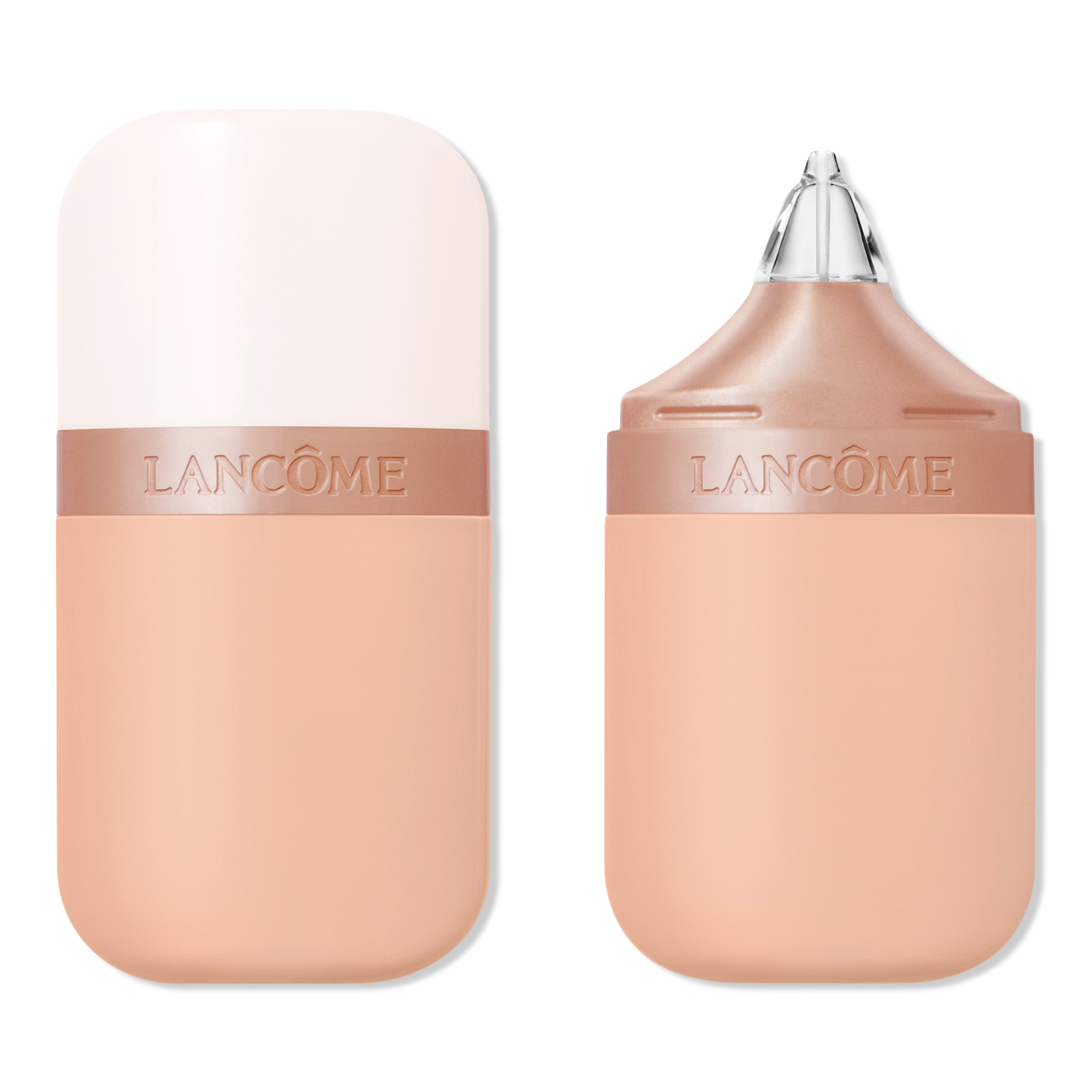 Lancôme Skin Idôle 3 Serum Supertint Skin Tint #1