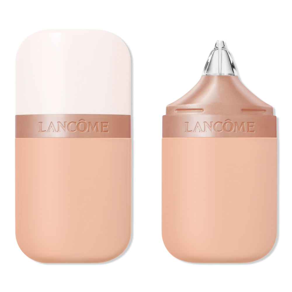Lancôme Skin Idole 3 Serum Supertint Skin Tint - 14n