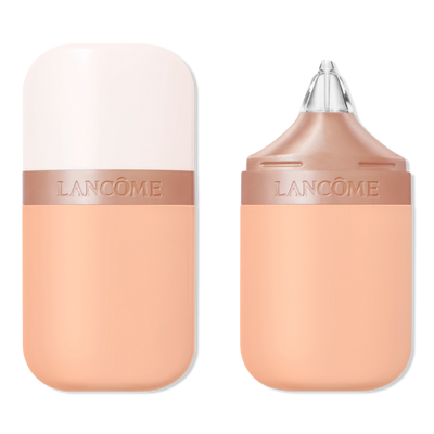 Lancôme Skin Idôle 3 Serum Supertint Skin Tint