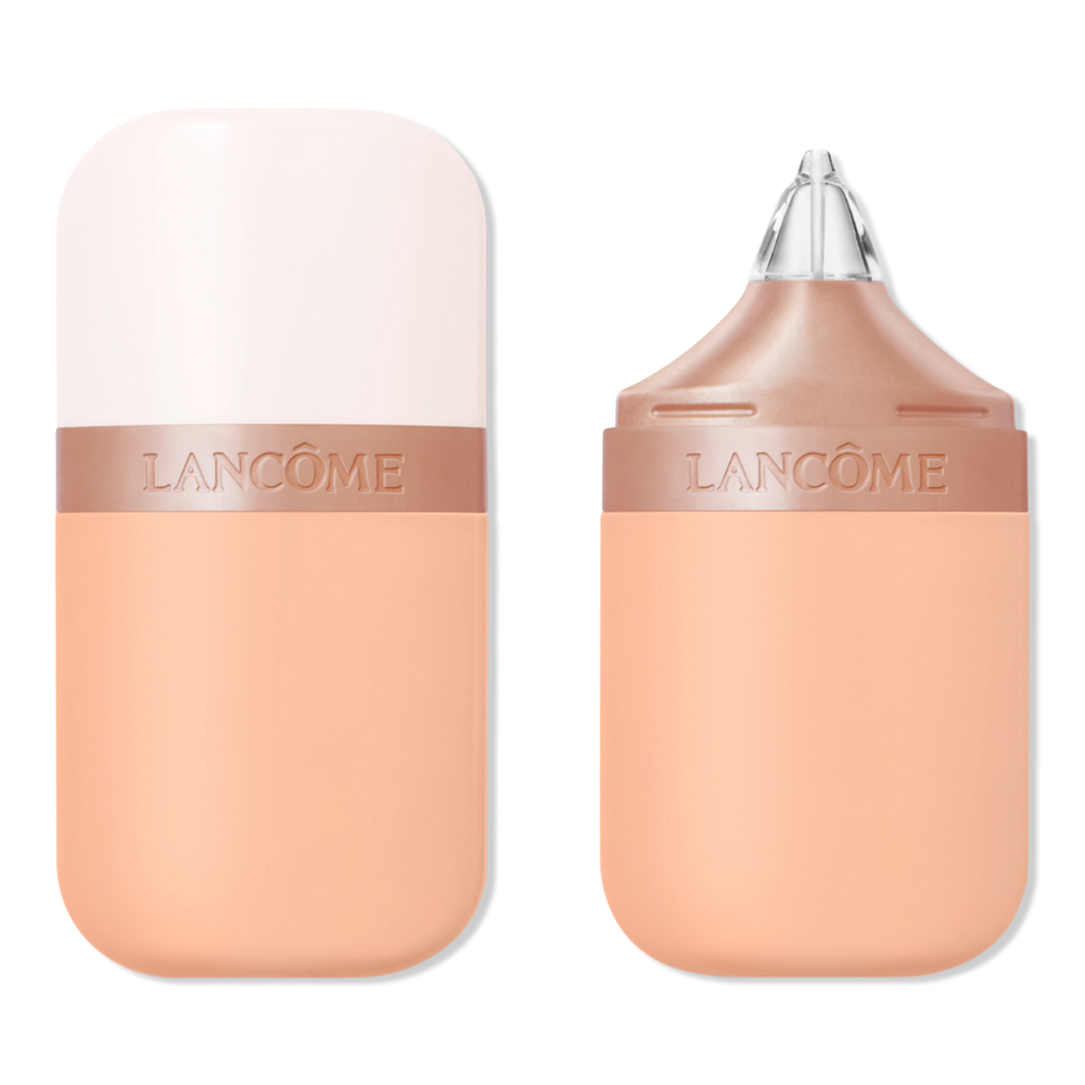 Lancôme Skin Idole 3 Serum Supertint Skin Tint - 20n