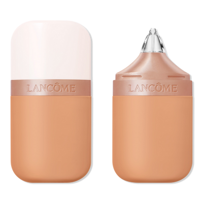 Lancôme Skin Idôle 3 Serum Supertint Skin Tint