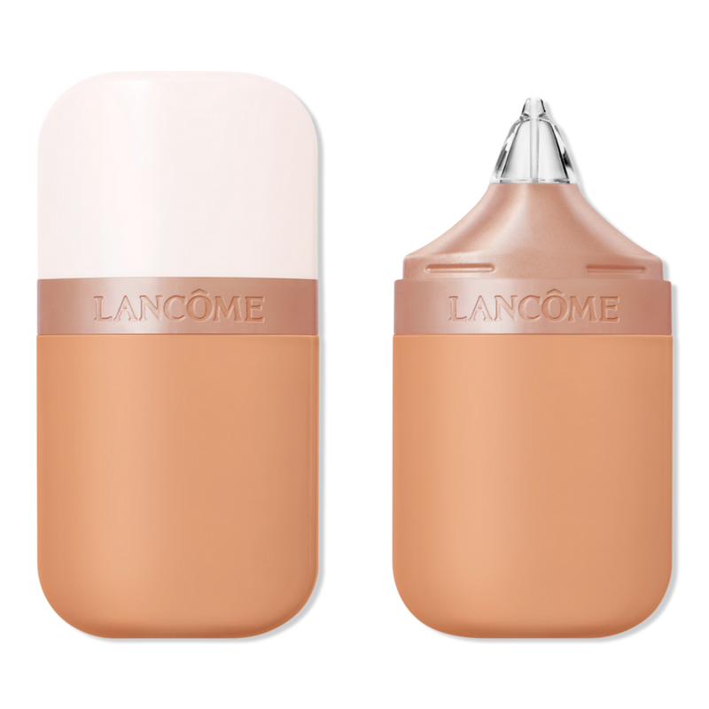 Lancôme - 30W Skin Idôle 3 Serum Supertint Skin Tint | Ulta Beauty