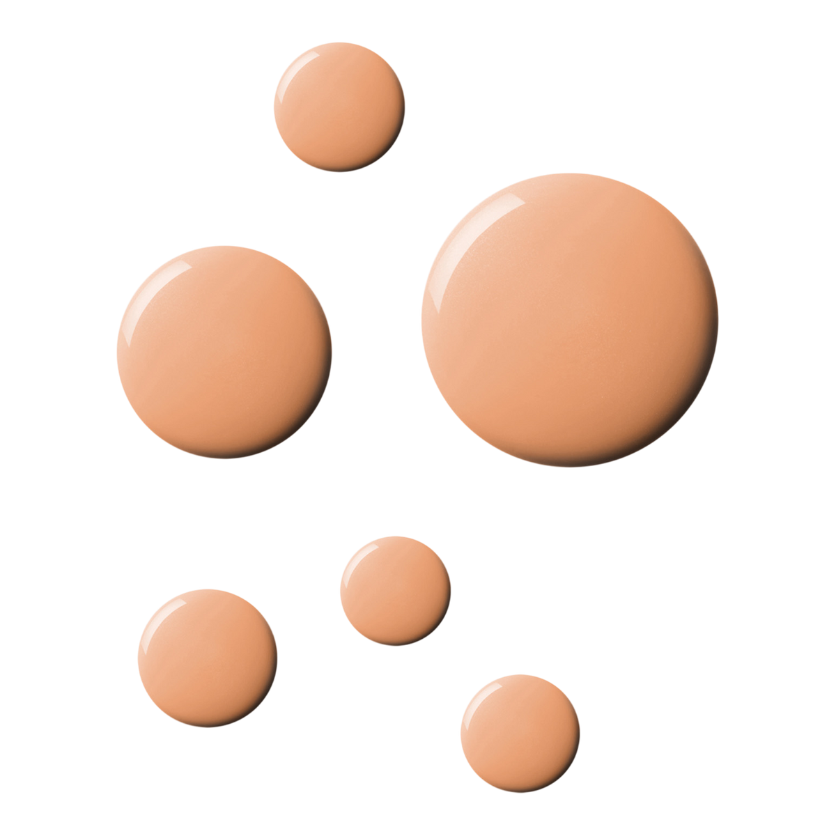 Skin Idôle 3 Serum Supertint Skin Tint - 30W