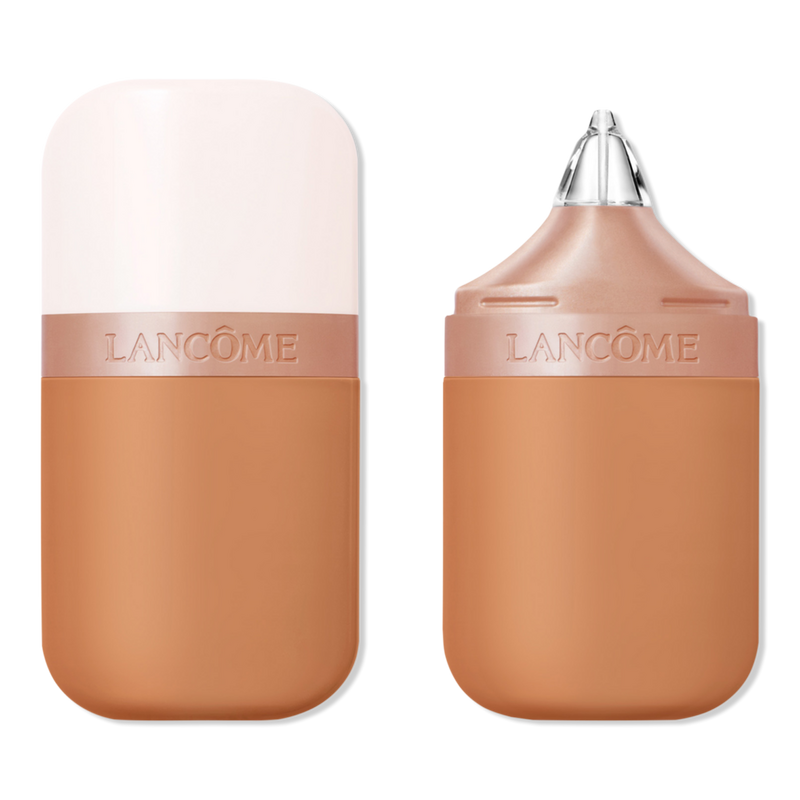 Lancôme - 40W Skin Idôle 3 Serum Supertint Skin Tint | Ulta Beauty