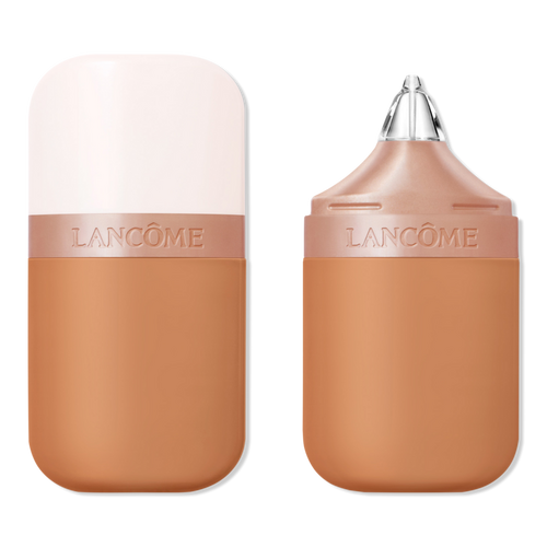 Lancôme - 40W Skin Idôle 3 Serum Supertint Skin Tint | Ulta Beauty