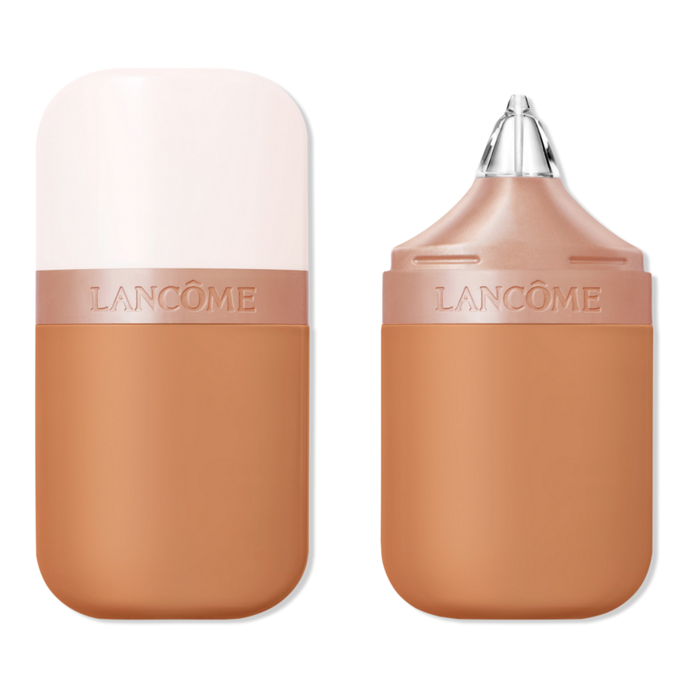 Lancôme Skin Idole 3 Serum Supertint Skin Tint - 40w