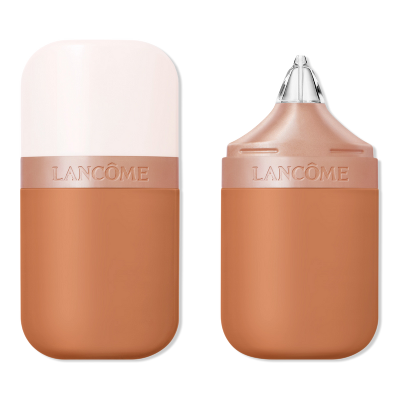 Lancôme - 42C Skin Idôle 3 Serum Supertint Skin Tint | Ulta Beauty