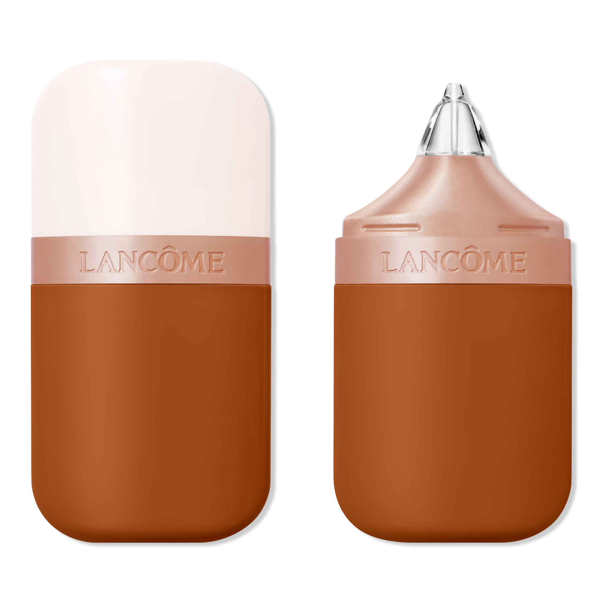 Lancôme Skin Idôle 3 Serum Supertint Skin Tint #1
