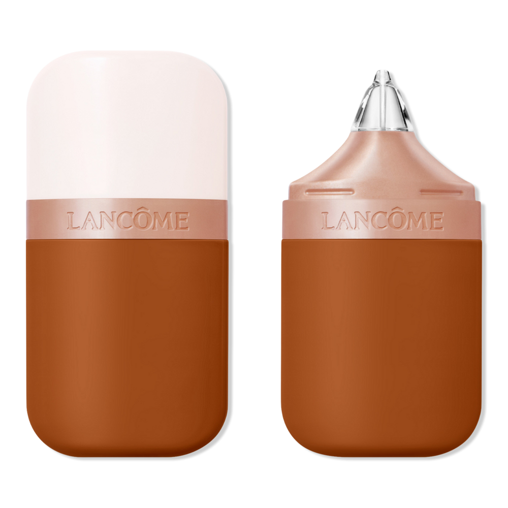 Lancome Skin Idole 3 Serum Supertint Skin Tint - 50W