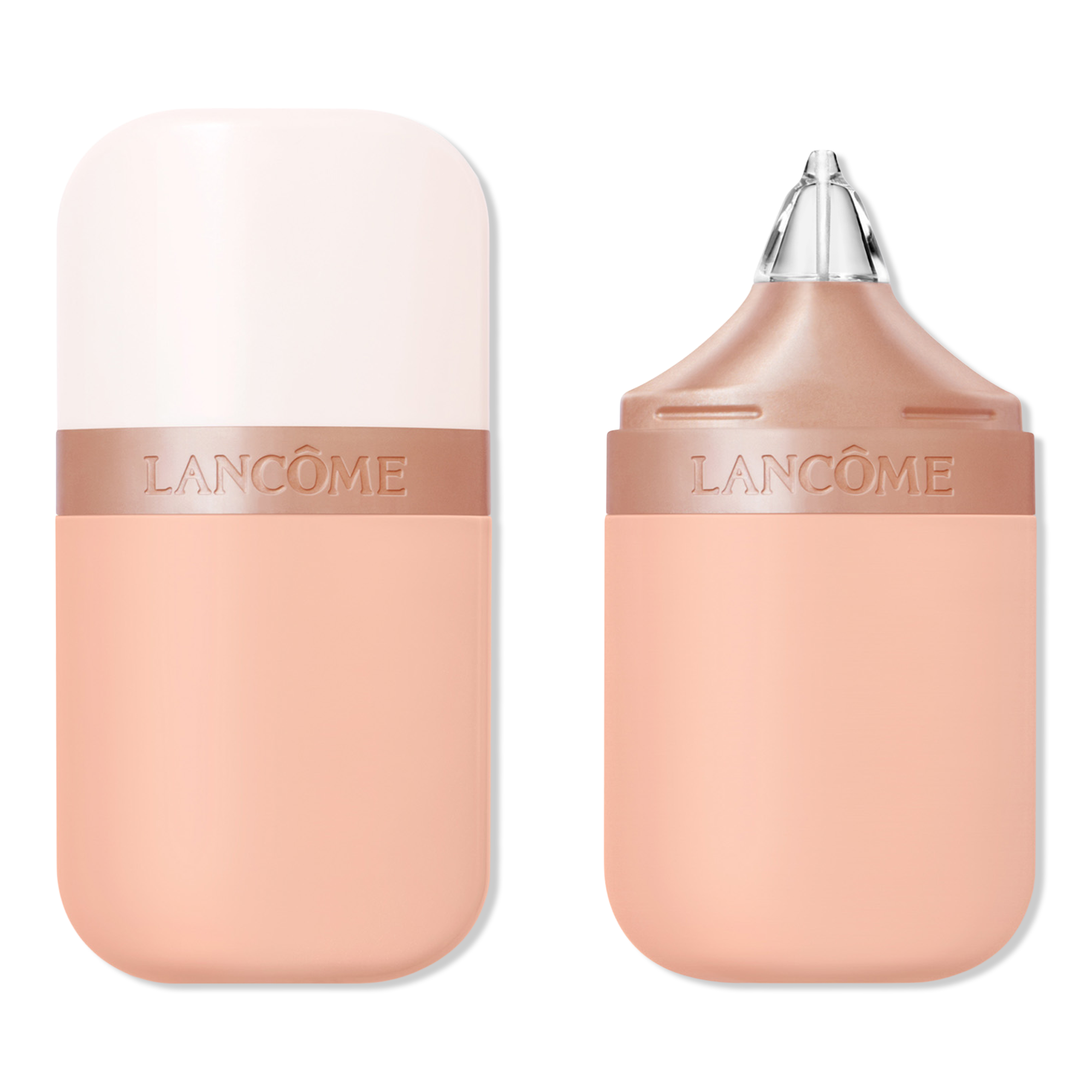 Lancôme Skin Idôle 3 Serum Supertint Skin Tint #1