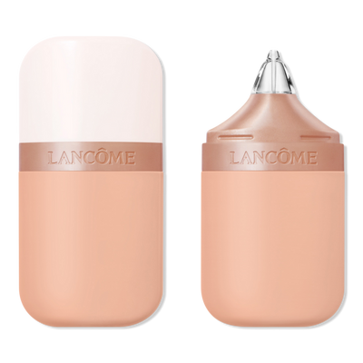 Lancôme Skin Idôle 3 Serum Supertint Skin Tint