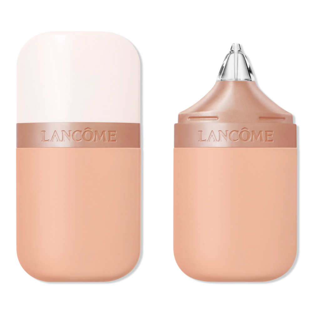 Lancôme Skin Idole 3 Serum Supertint Skin Tint - 22c In Red