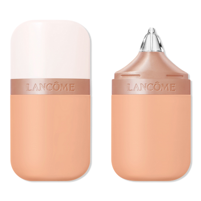 Lancôme Skin Idôle 3 Serum Supertint Skin Tint