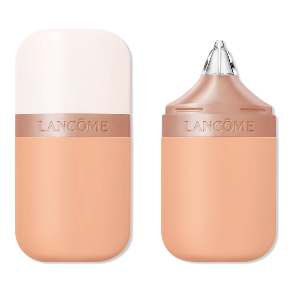 Lancôme Skin Idole 3 Serum Supertint Skin Tint - 24w