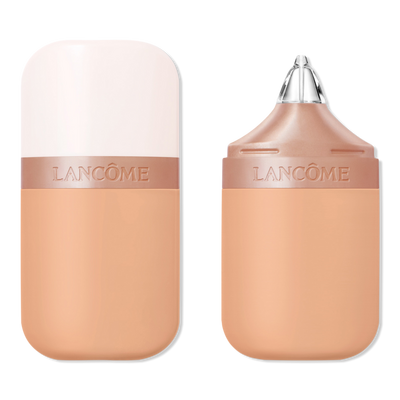 Lancôme Skin Idôle 3 Serum Supertint Skin Tint