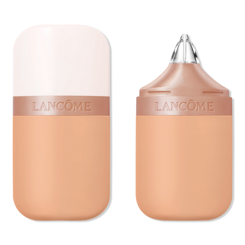 Lancôme Skin Idole 3 Serum Supertint Skin Tint - 26w In Brown