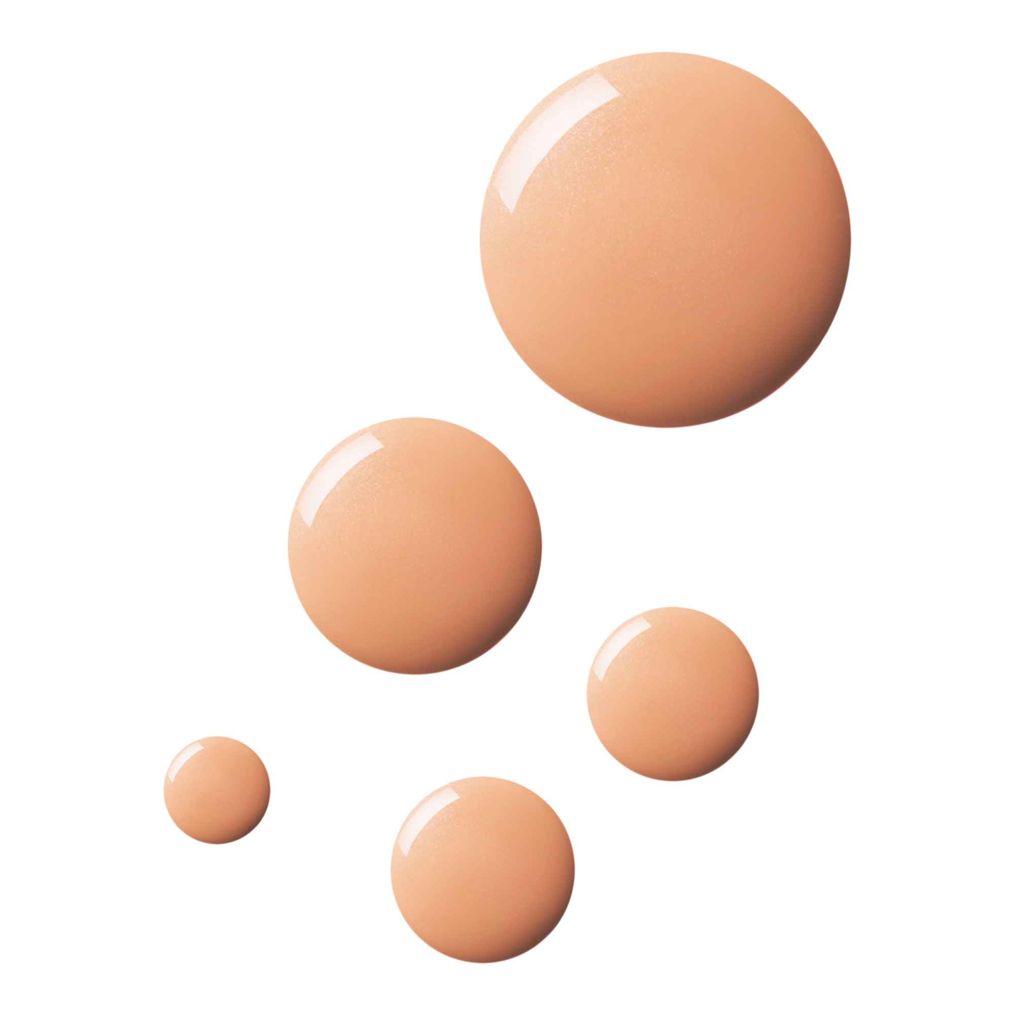 Сыворотка-тинт для кожи Lancôme Skin Idôle 3 Supertint, цвет: 26w — фото 2