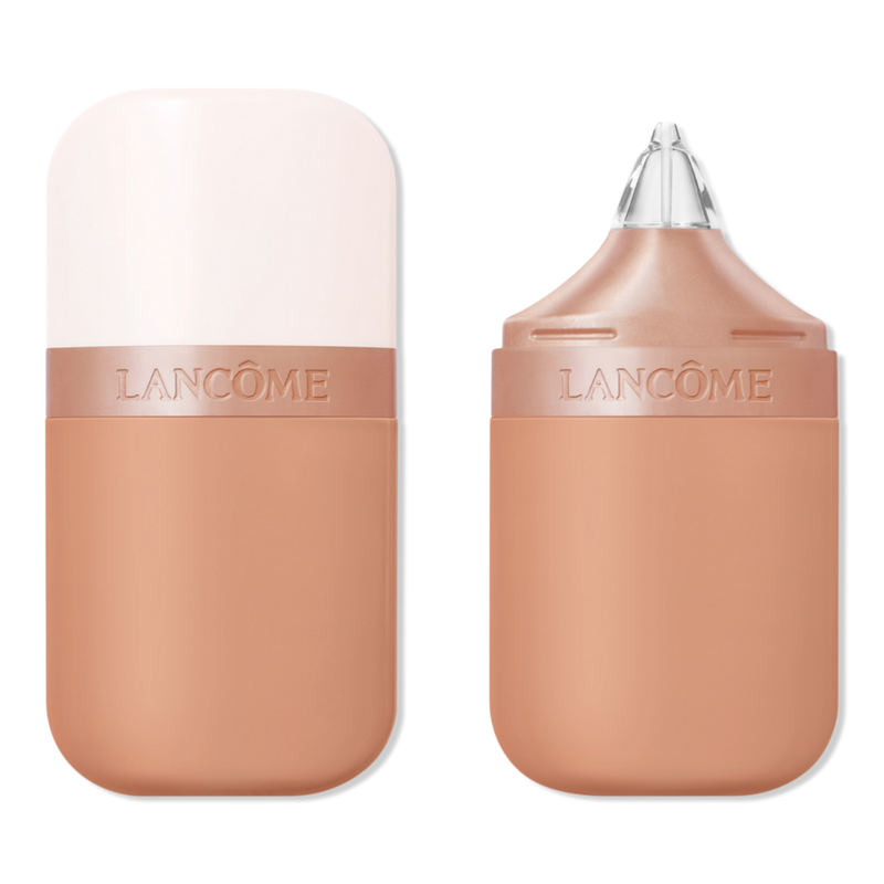 Lancôme - 32C Skin Idôle 3 Serum Supertint Skin Tint | Ulta Beauty
