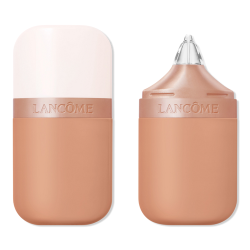 Lancôme - 32C Skin Idôle 3 Serum Supertint Skin Tint | Ulta Beauty