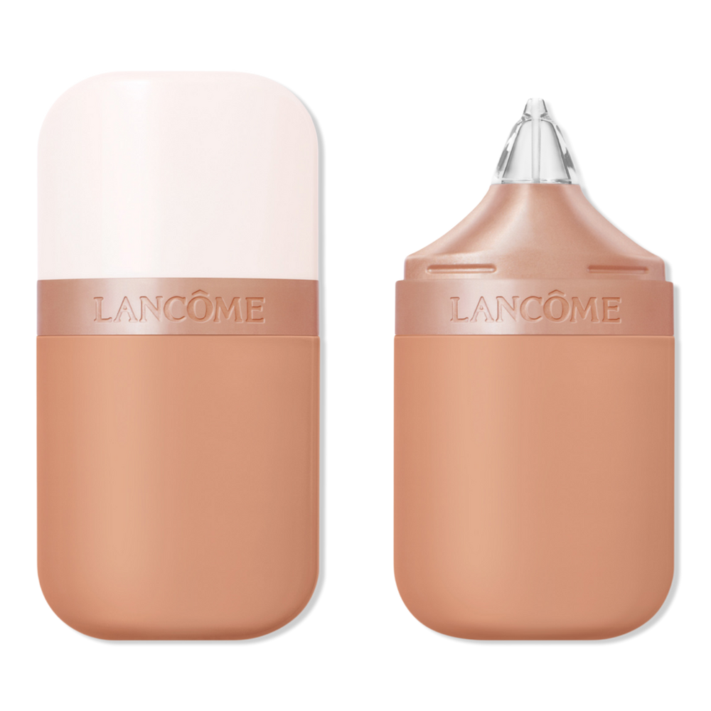 Lancome Skin Idole 3 Serum Supertint Skin Tint - 32C