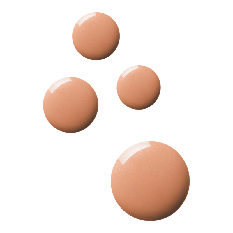 Lancôme - 32C Skin Idôle 3 Serum Supertint Skin Tint | Ulta Beauty