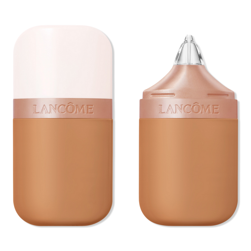 Lancôme - 34W Skin Idôle 3 Serum Supertint Skin Tint | Ulta Beauty