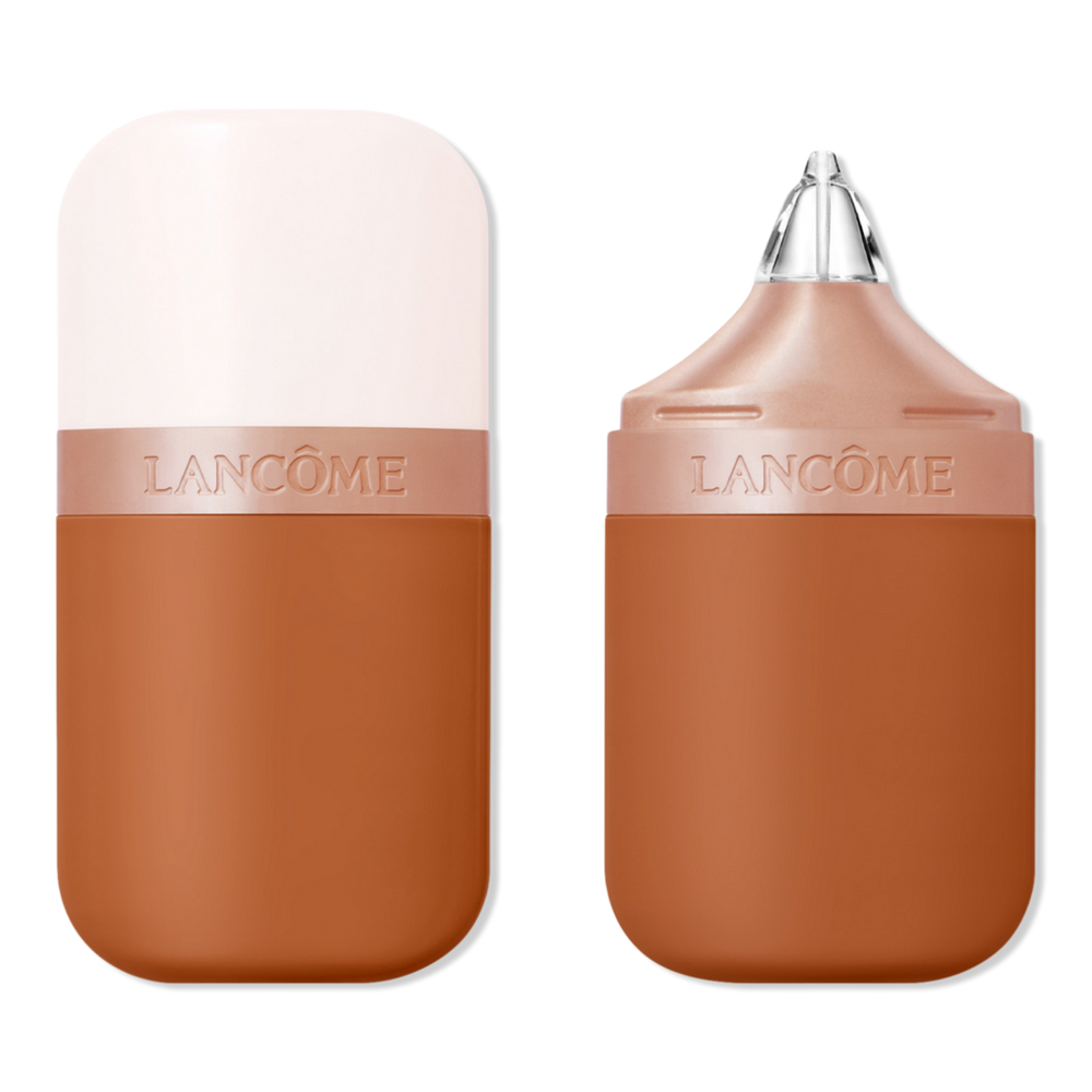 Lancôme Skin Idole 3 Serum Supertint Skin Tint - 44n