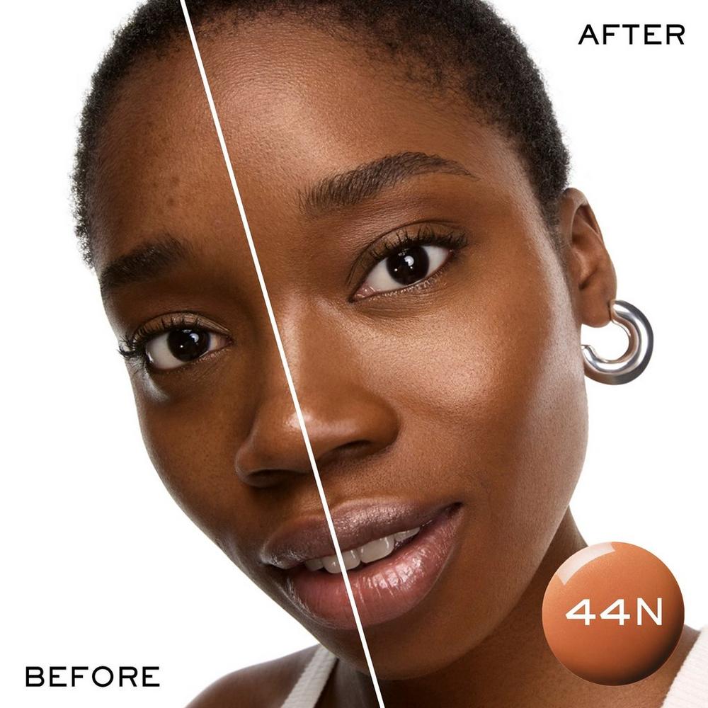 Skin Idôle 3 Serum Supertint Skin Tint - 44N