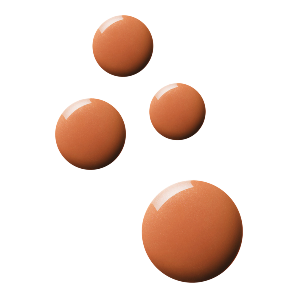 Skin Idôle 3 Serum Supertint Skin Tint - 44N