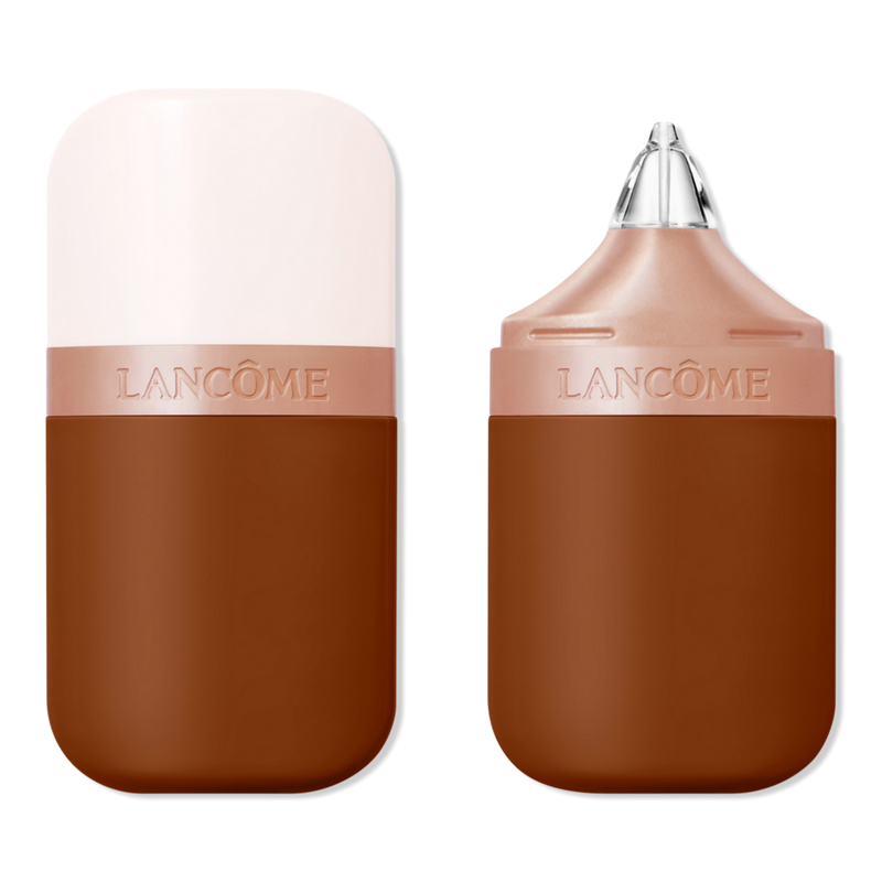 Lancôme - 52W Skin Idôle 3 Serum Supertint Skin Tint | Ulta Beauty