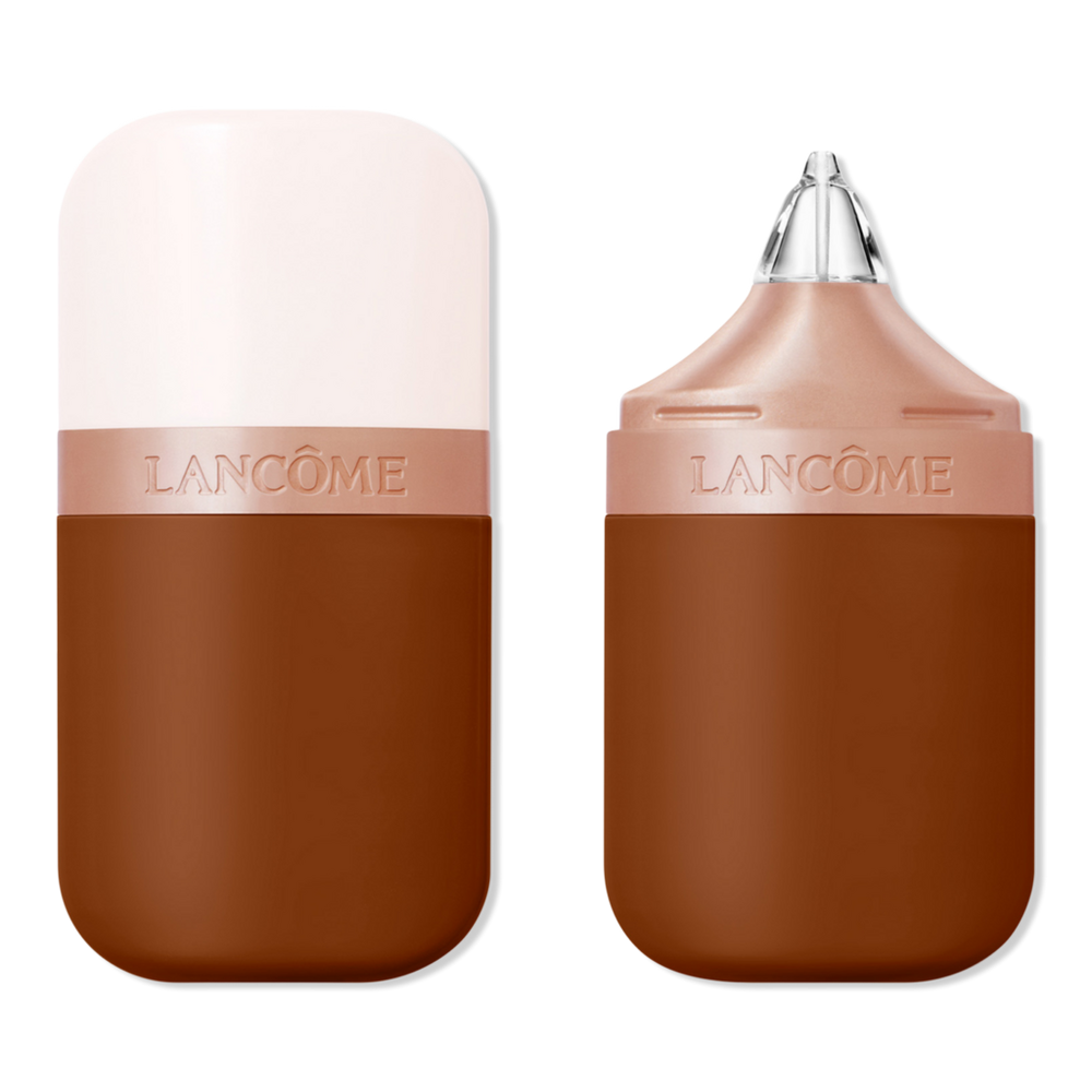 Lancôme Skin Idole 3 Serum Supertint Skin Tint - 52w