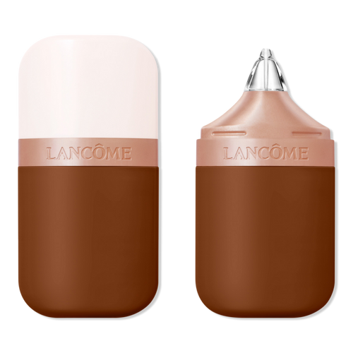 Lancôme - 54N Skin Idôle 3 Serum Supertint Skin Tint | Ulta Beauty
