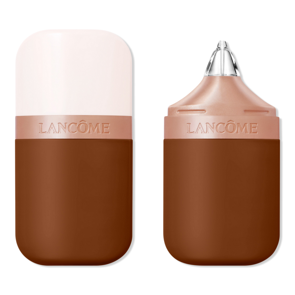 Lancôme Skin Idole 3 Serum Supertint Skin Tint - 54n In Gray