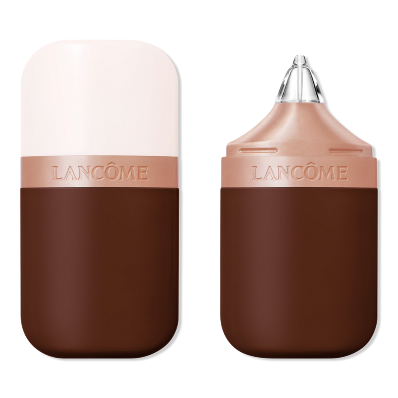 Lancôme - 58C Skin Idôle 3 Serum Supertint Skin Tint | Ulta Beauty