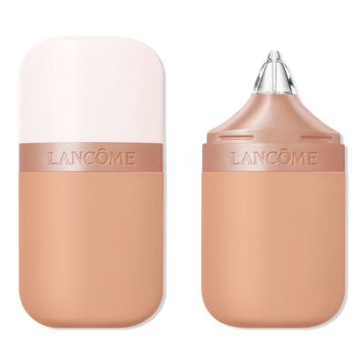 Lancôme Skin Idôle 3 Serum Supertint Skin Tint