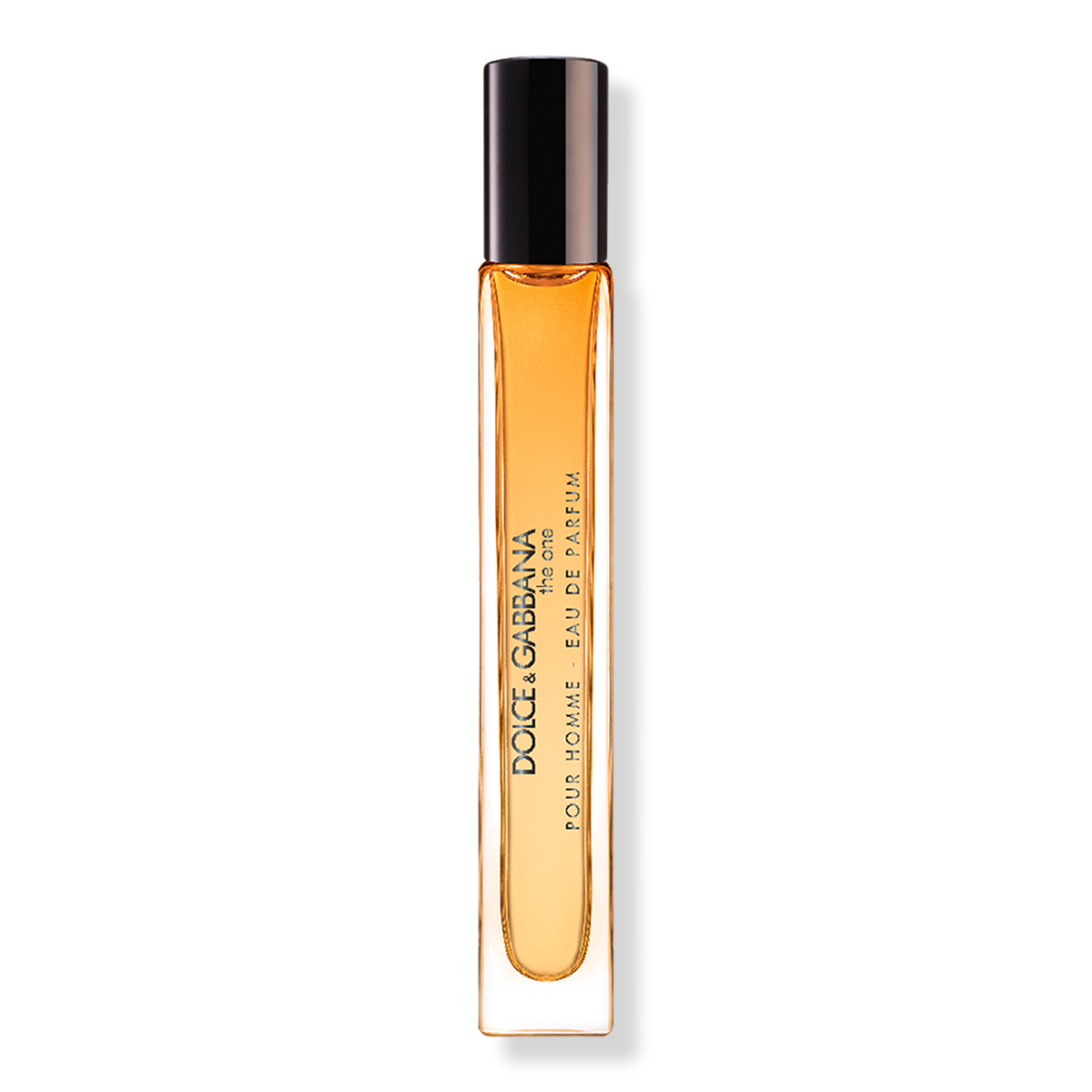香水(男性用) Dolce&Gabbana The One The One for Men | Dolce&Gabbana Beauty