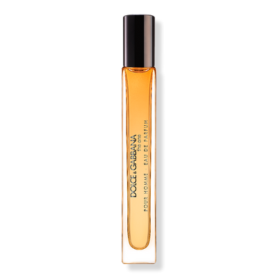 Dolce&Gabbana The One for Men Eau de Parfum Travel Spray