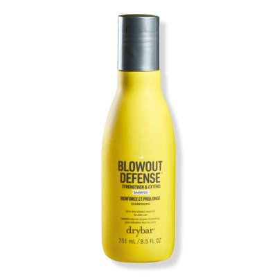 Drybar Blowout Defense Strengthen & Extend Shampoo