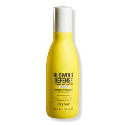 Drybar Blowout Defense Strengthen & Extend Conditioner