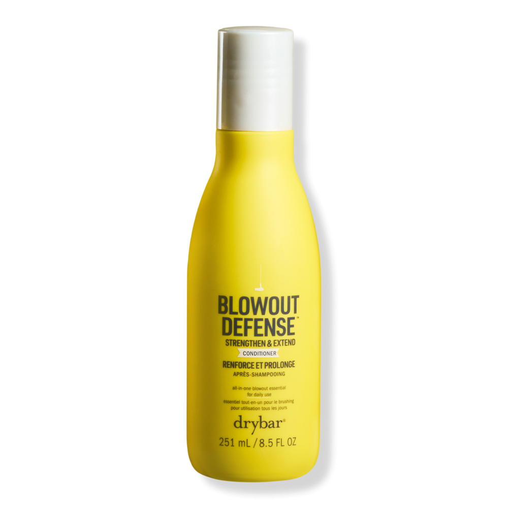 Drybar Blowout Defense Strengthen & Extend Conditioner