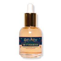 Harry Potter x Orly Butterbeer Scented Nourishing Cuticle Oil