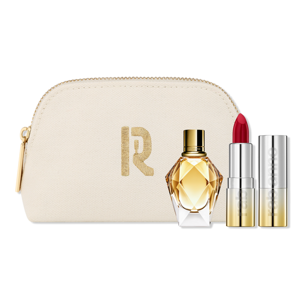 Rabanne - Invictus Parfum | Ulta Beauty Rabanne - Invictus Parfum | Ulta Beauty