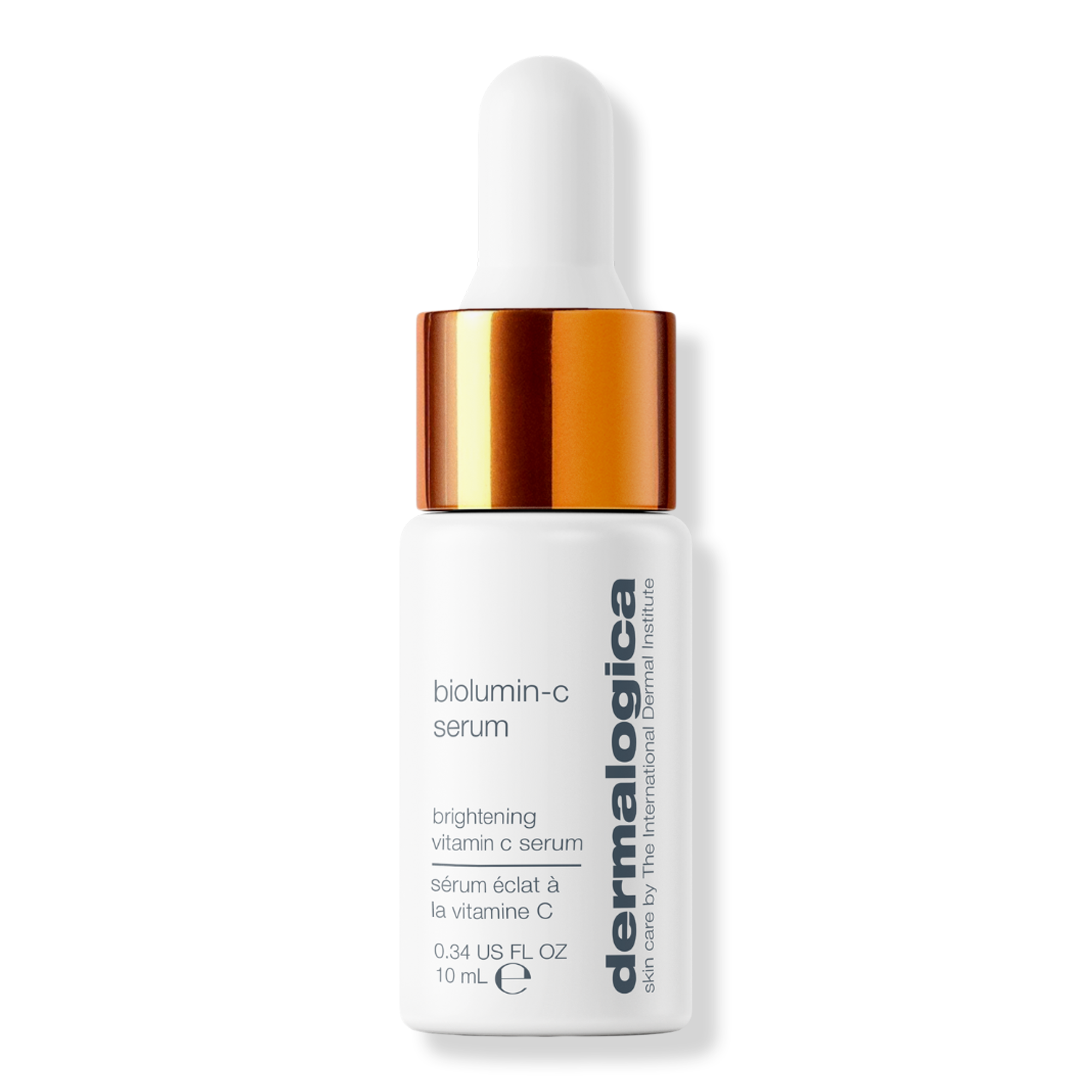 Dermalogica Mini BioLumin-C Vitamin C Face Serum #1
