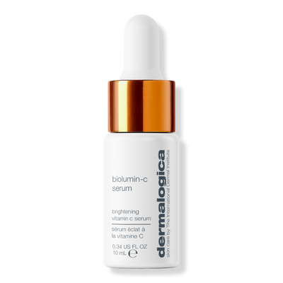 Dermalogica Mini BioLumin-C Vitamin C Face Serum