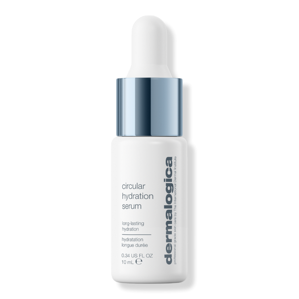 Dermalogica Mini Circular Hydration Serum #1