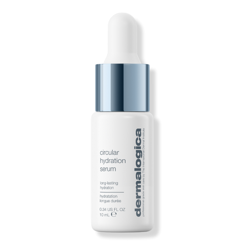 Dermalogica - 0.34 oz Circular Hydration Serum | Ulta Beauty