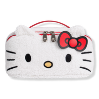 Hello Kitty Unfold Travel Bag